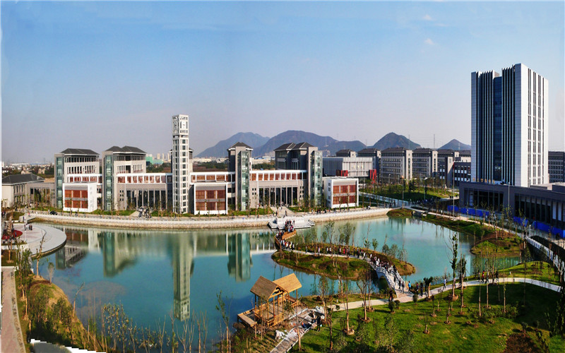 2024年德州市華憶職業(yè)技術學校有哪些專業(yè)
