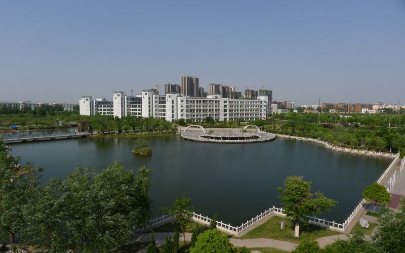2024年平和職業(yè)技術(shù)學校有哪些專業(yè)