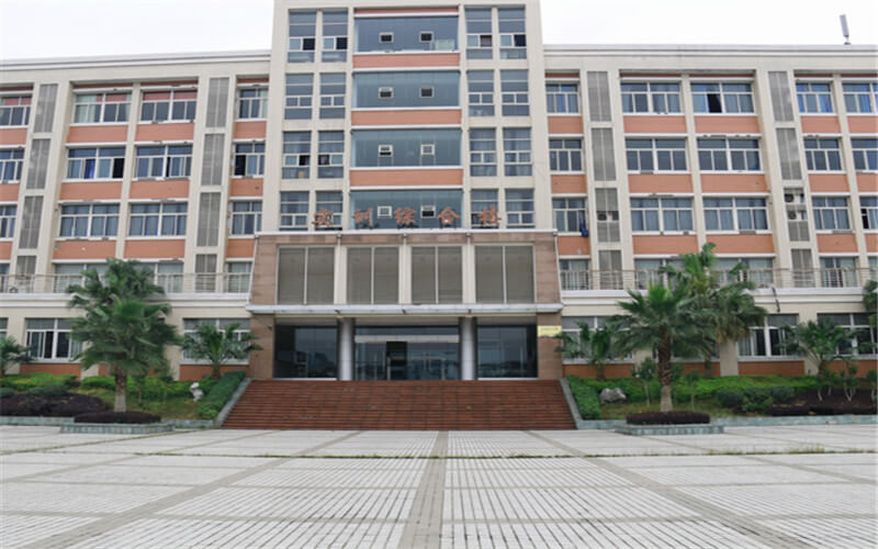 2024年鎮(zhèn)安縣職業(yè)教育中心有哪些專業(yè)