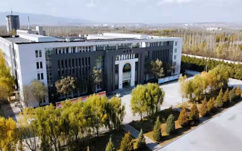 2024年綿陽市機(jī)械電氣工業(yè)學(xué)校有哪些專業(yè)