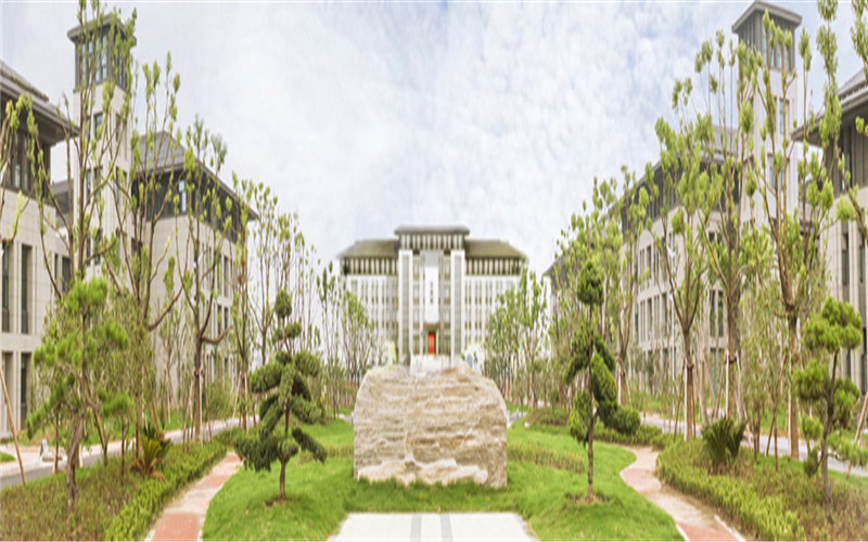 2024年臨沂市工業(yè)學校有哪些專業(yè)