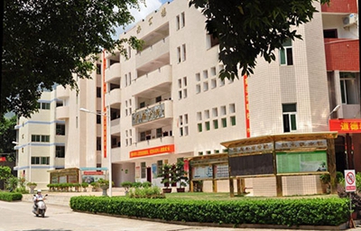 陜西足球?qū)I(yè)學(xué)校招生