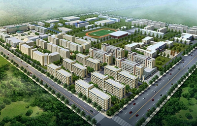 陜西車工專業(yè)學(xué)校招生