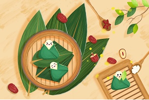 考生如何根據(jù)考綱復(fù)習(xí)？