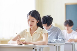 湖北專升本考試下周開始，考前還有什么注意事項須謹記？