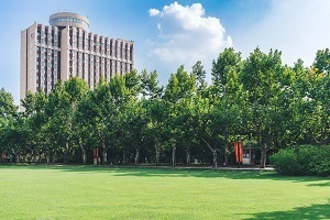 普通專升本考試能不能接受跨專業(yè)報考？相近專業(yè)指的是什么？