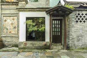 統(tǒng)招專升本和普通本科有什么不同與區(qū)別？畢業(yè)證書有什么差別？