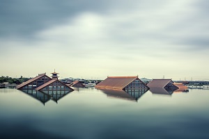 讀專升本有什么用處？讀了專升本之后更好找工作了嗎？