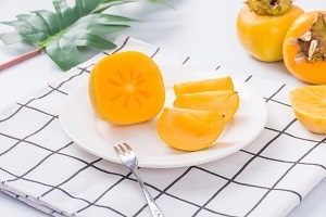 專(zhuān)科期間出現(xiàn)掛科或處分的事情該怎么辦？