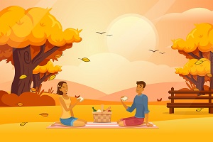 湖北普通專升本英語要求幾級(jí)？專升本英語有何提分技巧？