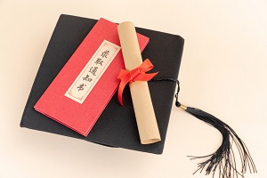 ?？破陂g掛科了，后果嚴(yán)重嗎？是否影響專升本報(bào)考？