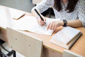 普通專升本從備考到升本成功，不報(bào)輔導(dǎo)班，至少要花多少錢？