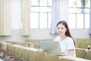 普通專升本從備考到升本成功，不報(bào)輔導(dǎo)班，至少要花多少錢？