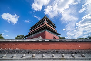 獨立院校轉設，對于普通專升本人來說是好事情嗎？