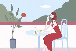 湖北專升本考試時間一般在什么時候開考？
