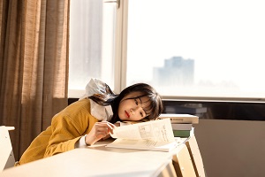 湖北省普通專升本考試要考英語嗎？是統(tǒng)考嗎？