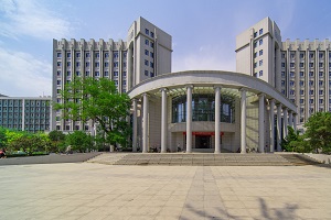 選什么專業(yè)更容易上岸？湖北哪個(gè)學(xué)校專升本簡單？