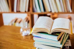 專升本和高考進(jìn)本科有什么區(qū)別？