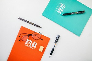 第一學(xué)歷和第二學(xué)歷