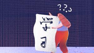 ?？粕笠辉趺瓷? /><br />

</p>
<p><strong>1、培養(yǎng)有規(guī)律的學(xué)習(xí)習(xí)慣和生活習(xí)慣
</strong></p>
<p>
	與大二大三的同學(xué)相比，剛上大一的同學(xué)的學(xué)習(xí)習(xí)慣和生活習(xí)慣是最好培養(yǎng)的，為什么呢？因?yàn)楹芏嗤瑢W(xué)才經(jīng)歷了高三高壓式的生活和規(guī)律性的日常，所以現(xiàn)在讓自己重新進(jìn)入學(xué)習(xí)狀態(tài)是比較快的。
</p>
<p>
	對于培養(yǎng)這兩方面的習(xí)慣，給同學(xué)們的建議是：早睡早起，邁出寢室?！斑^來人”都會(huì)談到的一點(diǎn)，寢室是個(gè)安樂窩，因?yàn)榇髮W(xué)期間課是比較少的，空閑時(shí)間都是自己安排，大多數(shù)學(xué)生可能就會(huì)選擇待在寢室追劇、打游戲等等，如果你不邁出寢室這一步，可能眼睛一閉一睜，一天就真的過去了。所以說，在大一的時(shí)候就養(yǎng)成良好的有規(guī)律的學(xué)習(xí)習(xí)慣和生活習(xí)慣是特別有必要的。
</p>
<p><strong>2、制定學(xué)習(xí)計(jì)劃，打好學(xué)科的基礎(chǔ)
</strong></p>
<p>
	科學(xué)備考首先要制定相應(yīng)的學(xué)習(xí)計(jì)劃，然后進(jìn)行有針對性地學(xué)習(xí)，打好各個(gè)學(xué)科的基礎(chǔ)。就拿英語這一科目來說吧，英語在專升本考試中占有非常重要的地位，無論選擇什么專業(yè)都要考，所以英語基礎(chǔ)不好的同學(xué)一定要從大一就開始準(zhǔn)備。
</p>
<p>
	總之，計(jì)劃一定要清晰具體可行，讓自己知道每天每周每月要達(dá)成哪些目標(biāo)。還有一點(diǎn)很重要，每完成一個(gè)計(jì)劃就給自己一個(gè)小獎(jiǎng)勵(lì)，這樣自己也會(huì)更有動(dòng)力去完成下一個(gè)小目標(biāo)。
</p>
<p><strong>3、提前了解專升本政策，樹立專升本意識(shí)
</strong></p>
<p>
	大一大家根據(jù)自身情況（專業(yè)、學(xué)習(xí)成績等），樹立升本意識(shí)。并視實(shí)際情況決定是否需要報(bào)專項(xiàng)培訓(xùn)班，同時(shí)制定一些簡單有目的的學(xué)習(xí)計(jì)劃。此外可以查詢所在省份的專升本招生院校及專業(yè)，確定可以報(bào)考的本科專業(yè)和考試科目。多了解相關(guān)政策，如果選擇正確的話，自己的成功率可能會(huì)增加很多。所以在閑著的時(shí)候，就一定要整理一下自己心儀大學(xué)的資料和自己想要報(bào)考的專業(yè)。
</p>
<p>
	大一并不用覺得太早什么的，其實(shí)不管你現(xiàn)在處于專升本的哪個(gè)階段，只要你做好眼前的事情，規(guī)劃好自己的未來，一步一步踏踏實(shí)實(shí)地走下去，最終就可以實(shí)現(xiàn)自己的目標(biāo)。
</p>
<p>
	<br />
	<p>
		<br />
	</p>

</p><div   id=