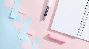?？坪捅究乒ぷ鞑罹? /><br />

</p>
<p><strong>4、考研復(fù)試被淘汰
</strong></p>
<p>
	考研是很多?？粕x擇的一個(gè)洗白自己學(xué)歷的途徑。但是?？飘厴I(yè)就連考研都會(huì)比本科難好多倍。首先，本科學(xué)歷不需要學(xué)位證直接就能參加全國統(tǒng)招的研究生報(bào)名，但是專科生還必須畢業(yè)滿兩年后才能報(bào)考。大家都知道考研復(fù)試比初試更難，分?jǐn)?shù)很高也可能被淘汰。同樣的條件，老師都會(huì)選擇本科生，因?yàn)楸究茖W(xué)了四年，基礎(chǔ)扎實(shí)，學(xué)校硬件實(shí)力也比?？埔獜?qiáng)。?？浦粚W(xué)了兩三年，可能還是跨專業(yè)的，有的連畢業(yè)論文都沒寫過，想都不用想就知道會(huì)被淘汰啊。
</p>
<p><strong>5、考證
</strong></p>
<p>
	許多國家職業(yè)資格證都要求本科以上學(xué)歷，如現(xiàn)在公證員、律師、法官和檢察官的司法考試報(bào)名條件要求必須是本科以上學(xué)歷，國家承認(rèn)均可，不分專業(yè)，如許多律師本科都不是學(xué)法律的，學(xué)中文的、經(jīng)濟(jì)的、化工的，什么專業(yè)都有。如果只是?？疲还苁悄膫€(gè)專業(yè)，也不管畢業(yè)于哪個(gè)學(xué)校，也不管個(gè)人有什么背景關(guān)系，就基本做不了公證員、律師、法官和檢察官了。
</p>
<p>
	?？拼_實(shí)存在不如本科的種種弊端，當(dāng)然說這些，只是想讓讓專科生更加認(rèn)清現(xiàn)實(shí)，然后揚(yáng)長避短，找準(zhǔn)自己的位置。如果你上了專科，現(xiàn)在能做的就是縮小差距，專升本是你能改變的唯一機(jī)會(huì)。2022年專升本考試的腳步越來越近，參加考試的考生一定要在好好備考，考出自己心儀的成績！<br />

</p><div   id=