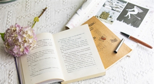 普通專升本相近專業(yè)怎么區(qū)分？易混淆專業(yè)盤點(diǎn)（下）