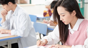 專升本考試英語(yǔ)備考