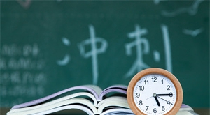 漢江師范學(xué)院“應(yīng)用化學(xué)”專升本考試內(nèi)容有哪些？考試題型是什么？