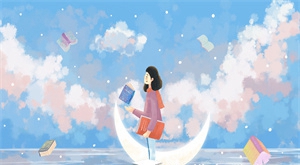 湖北中醫(yī)藥大學(xué)的專(zhuān)升本報(bào)名系統(tǒng)可以半夜使用嗎？要注意什么？
