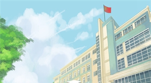 武漢設(shè)計工程學(xué)院專升本哪里好？學(xué)校教學(xué)資源多嗎？