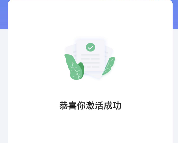 普通專升本生能提前選宿舍嗎？怎么在家就能選宿舍？