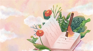 為什么專升本補(bǔ)錄名額這么少？2023年的補(bǔ)錄人數(shù)會(huì)變多嗎？