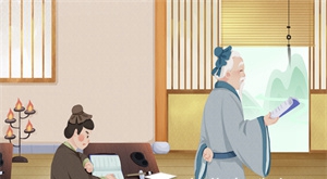 普通專升本生有必要參加本科的社團活動嗎？有必要兼職嗎？